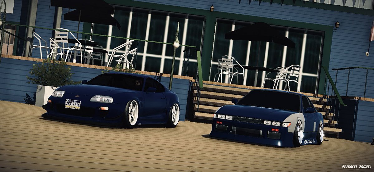 Agecpm's tweet photo. #Carparkingmultiplayer
#Carparking
#カーパーキング

w/@pa_um0 https://t.co/OHy6GVG3O9