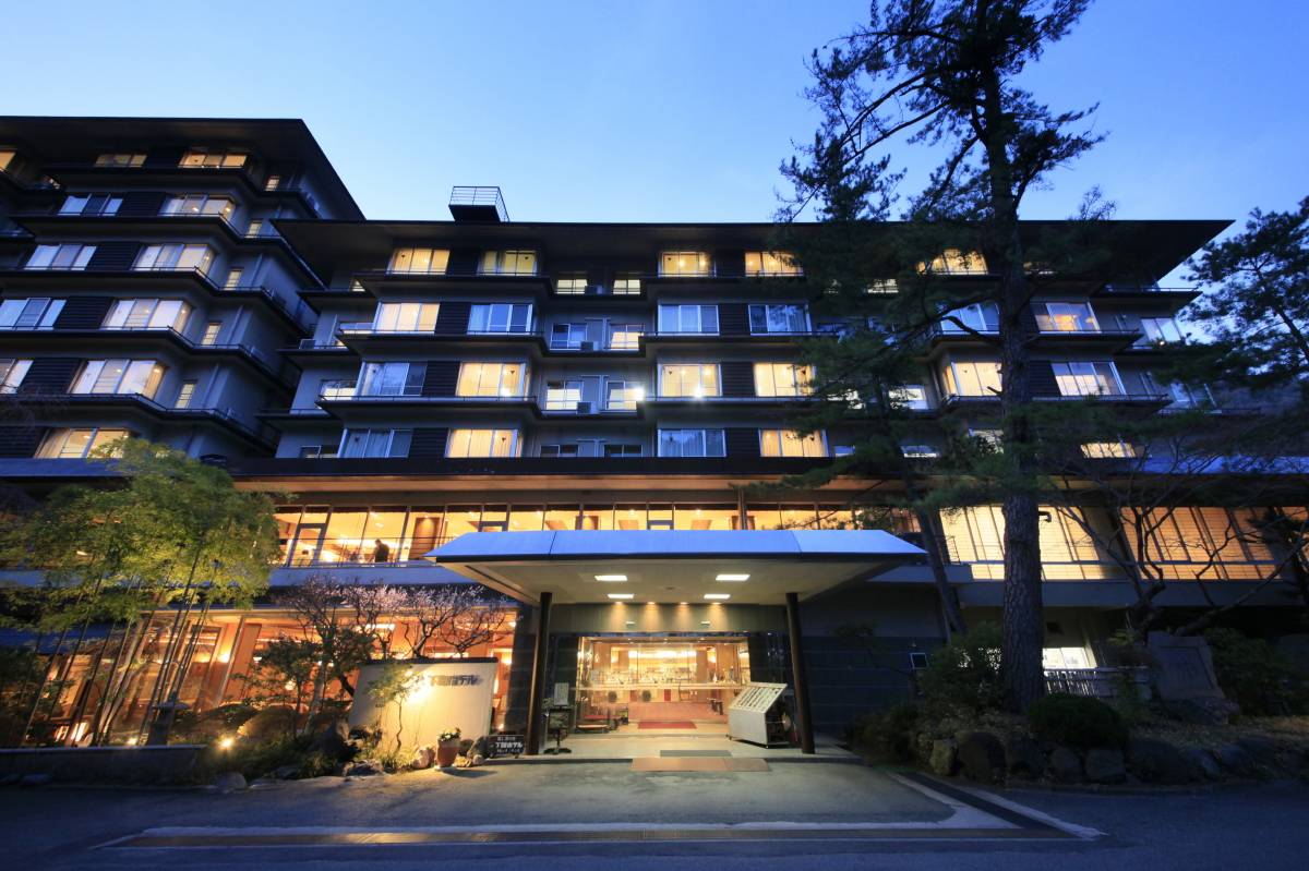 shimobehotel414's tweet photo. 全館休館日のお知らせ📢

5月8日(月)は全館休館日とさせていただきます🙇‍♀️

大変ご迷惑をおかけしますが、ご理解ご協力の程、よろしくお願いいたします https://t.co/kJDEOqGsx8
