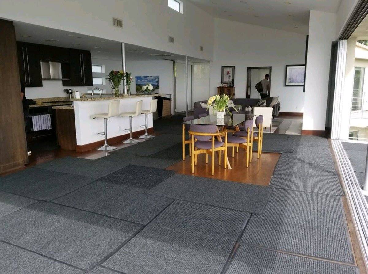 onsetmats's tweet photo. Ask about our @OnSetMats Rental & Delivery service! Keep your #film and music video locations protected during #filming in #LA. Call us: 310.420.7998 or 323.702.0109 #filproduction #filmmakers https://t.co/gS0C2At8M7
