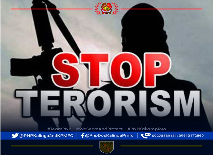 PNP2ndKPMFC's tweet photo. #SerbisyongNagkakaisa
#UnifiedPoliceService https://t.co/G4sfVBjIq8