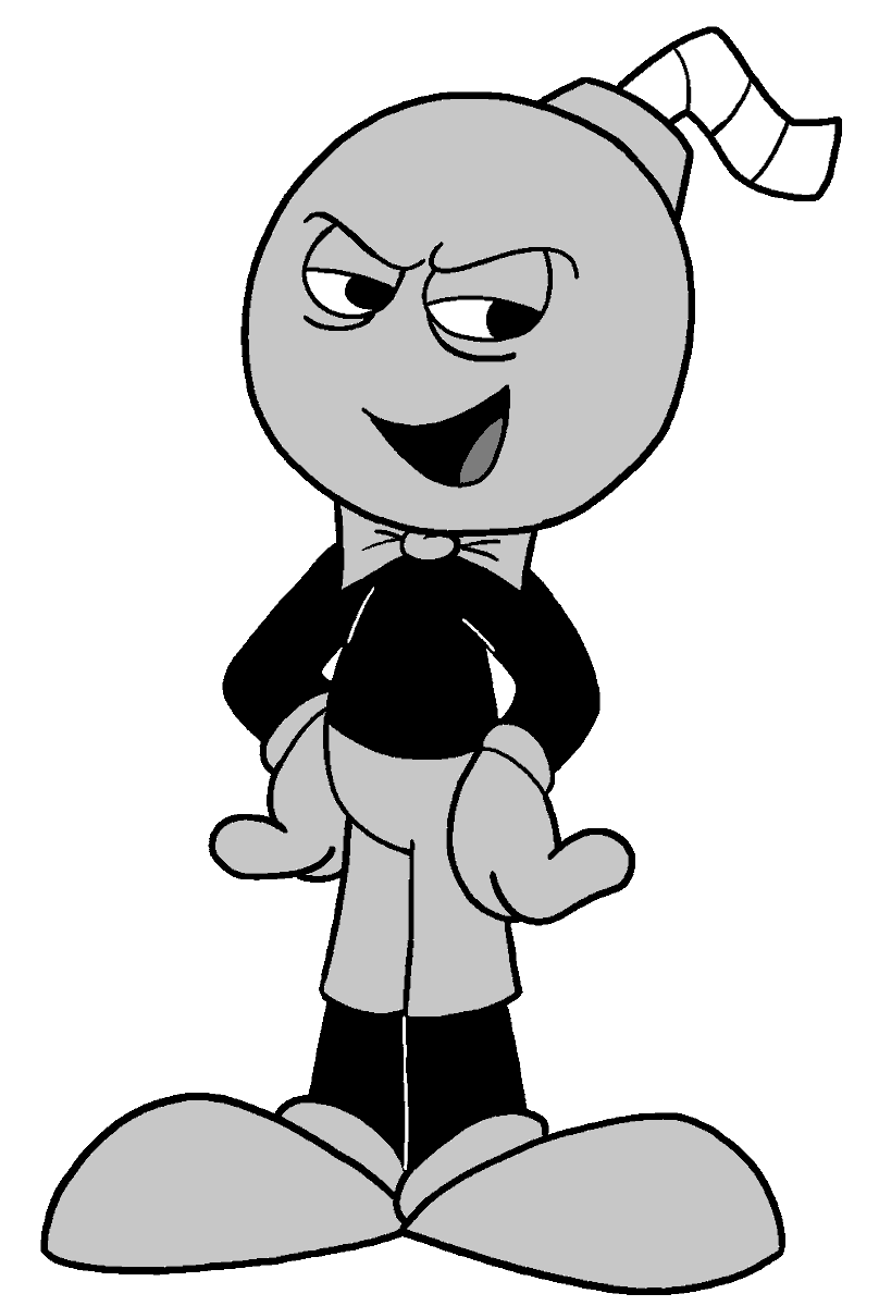 MatthewJGrisha1's tweet photo. TAWoG: Julius Oppenheimer, Jr. in Dexter's Lab style
#theamazingworldofgumball #juliusoppenheimerjr #fanart #digital #1990sstyle #dexterslaboratory #cartoonnetwork #firealpaca #hannabarbera #genndytartakovsky #benbocquelet https://t.co/K5QalujAIc