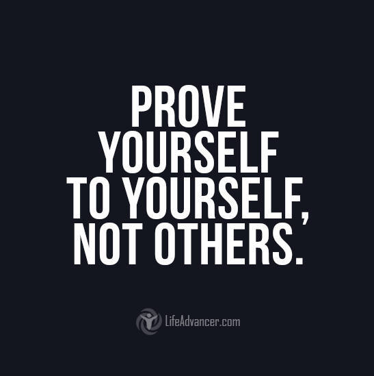 Life Advancer (@lifeadvancer) on Twitter photo 