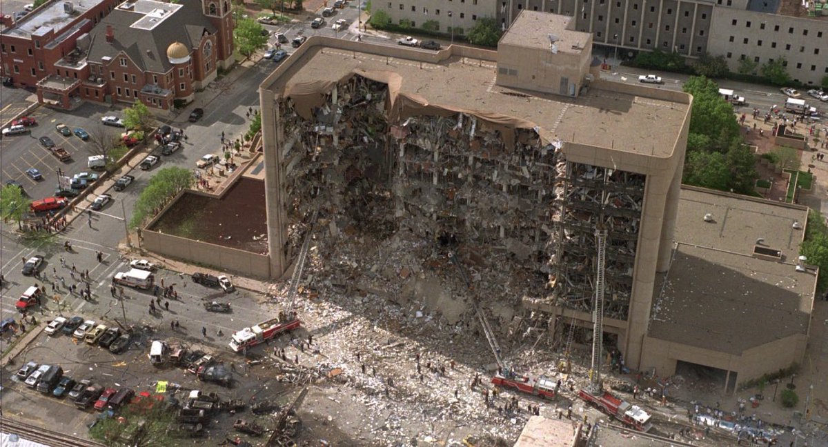 Monichols's tweet photo. Terrorism.                          Not Terrorism. https://t.co/3U7nUhkyYO