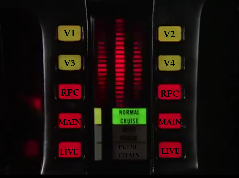 VexicanHexican's tweet photo. What my brain sees every time I don't wait for the 5 minute timer and refresh my screen on https://t.co/0zcVlFEQGL. π
Let's go #PulseChain!
#KnightRiderTheme https://t.co/jGzEpHC1tI