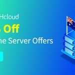 Photo by OVHcloud Australia NZ (@OVHcloud_ANZ)