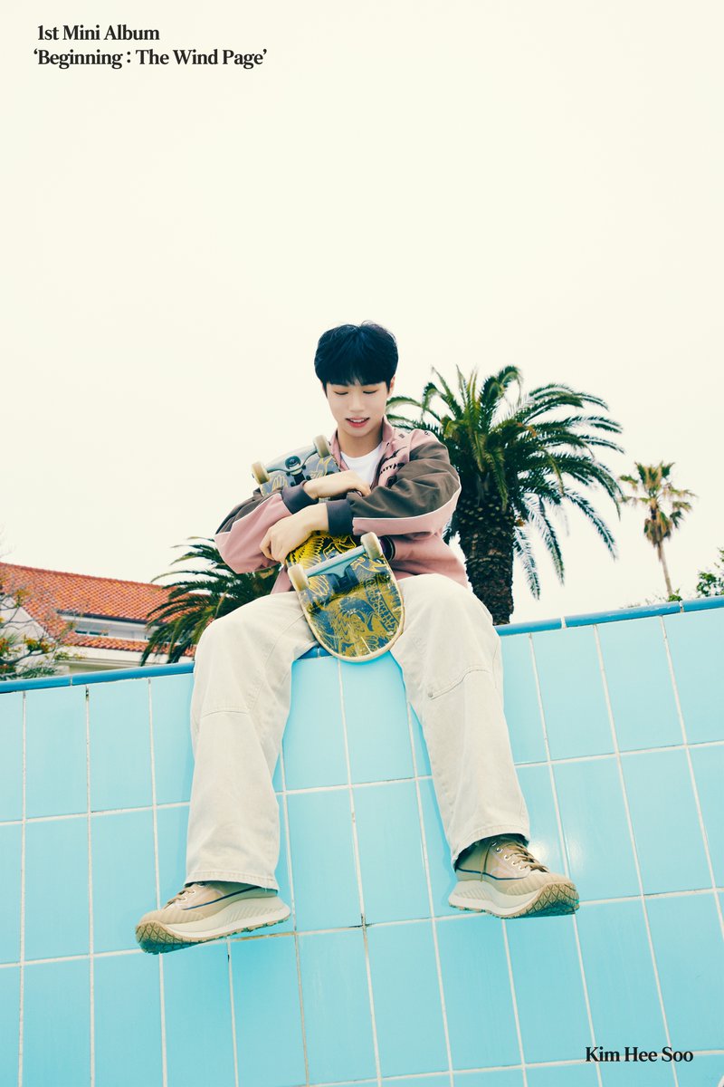 officialTheWind's tweet photo. 더윈드 (The Wind) 1st Mini Album
[Beginning : The Wind Page]
Image Teaser | Youth Ver.
'김희수 (Kim Hee Soo)'

2023.05.15 MON 6PM (KST)

#더윈드 #THEWIND #The_Wind
#김희수 #KIMHEESOO
#beginningthewindpage #island #ISLAND #아일랜드 https://t.co/hecCzdqGgM