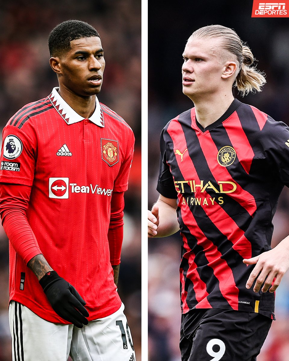 ESPNDeportes's tweet photo. Sin contar estadísticas, ¿Quién ha tenido mejor temporada? 👀 https://t.co/zEYpUdAJJ6