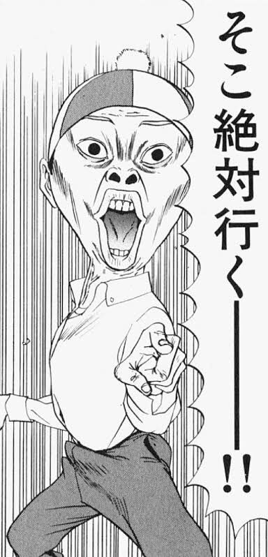 drunk_gentlmen's tweet image. おメンテでしたね！！
もう終わってるそうですが！

GWナニソレオイシイノ？って方もそうでない方もUprisEでは現在2名募集中です(｣´□`)｣ｶﾓｫｫｫｫｫﾝｯ!!!!!🦆🦆🦆🦆🦆

#黒い砂漠mobile
#ギルメン募集
#UprisE