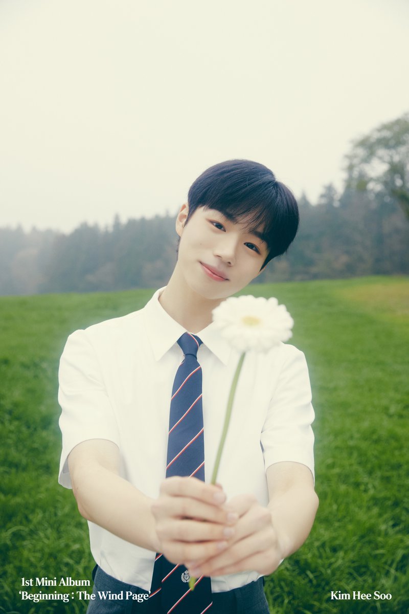 officialTheWind's tweet photo. 더윈드 (The Wind) 1st Mini Album 
[Beginning : The Wind Page] 
Image Teaser | Island Ver. 
'김희수 (Kim Hee Soo)'  

2023.05.15 MON 6PM (KST) 

#더윈드 #THEWIND #The_Wind 
#김희수 #KIMHEESOO
#beginningthewindpage #island #ISLAND #아일랜드 https://t.co/M7gwjKsm8Z