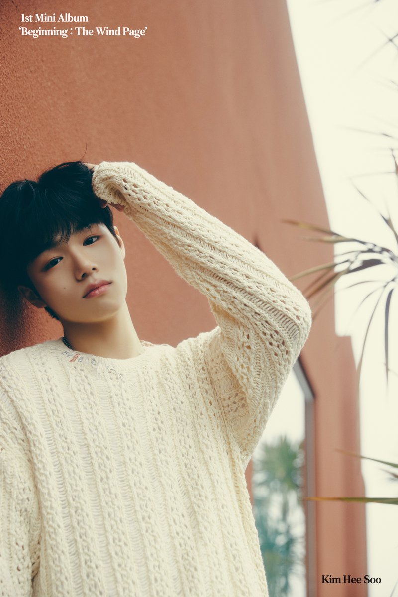 officialTheWind's tweet photo. 더윈드 (The Wind) 1st Mini Album 
[Beginning : The Wind Page] 
Image Teaser | Island Ver. 
'김희수 (Kim Hee Soo)'  

2023.05.15 MON 6PM (KST) 

#더윈드 #THEWIND #The_Wind 
#김희수 #KIMHEESOO
#beginningthewindpage #island #ISLAND #아일랜드 https://t.co/M7gwjKsm8Z