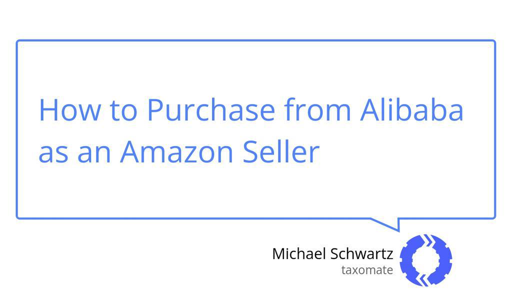 AmzReimburse's tweet photo. Alibaba isn’t the place to go if you’re looking for brand-name or legally licensed merchandise.

Read more 👉 https://t.co/10MkWmibus

#Ecommerce #Amazon #Alibaba #AlibabaPurchase #PhysicalRetailBusinesses #AmazonFbaGoods #GoodMiddleGround #TradeAssuranceProgram #AmazonSeller https://t.co/IopeojrsWb