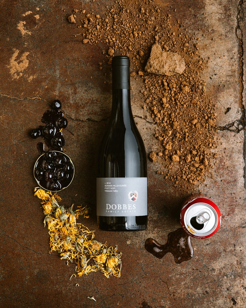 DobbesWinery's tweet photo. It's Oregon Wine Month - Join us at Dobbes Family Estate for an unforgettable tasting experience that takes you on a journey across the entire state. 

Stop by our Tasting Room all month for a special Oregon Wine Month flight

Cheers to Oregon Wine Month! https://t.co/bSjxedpiB7 https://t.co/NgfMtnGQA6