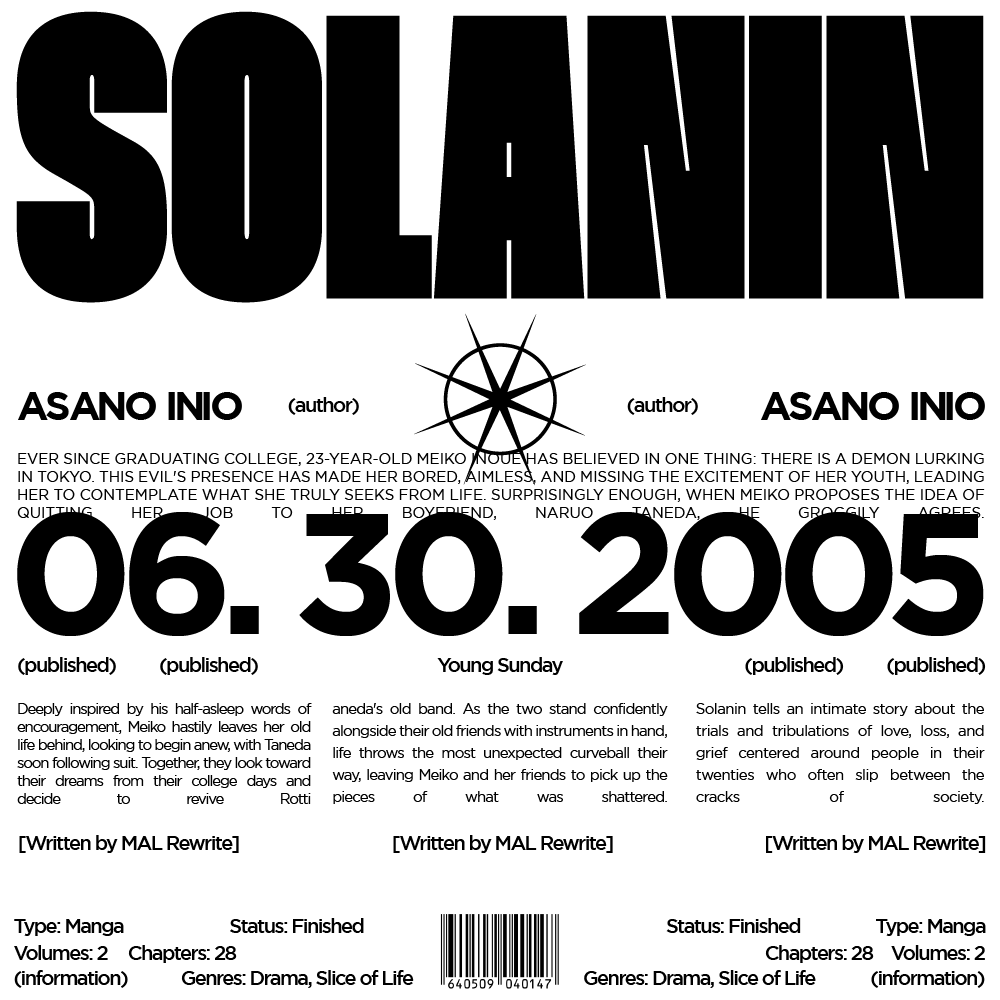 Nanaki (nanaki_az) / Twitter