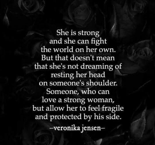 SuriShalyma's tweet photo. #strongwoman #lovemyinperfection #love https://t.co/5Bqciagbf5
