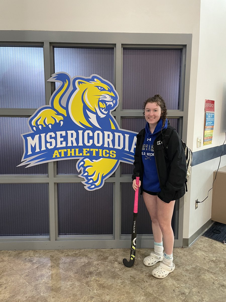 falconfieldhockey tweet media