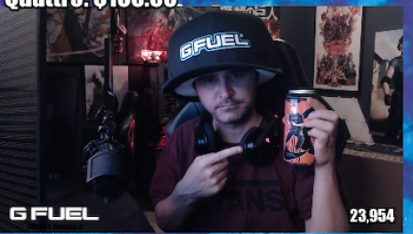 justjack_'s tweet photo. @summit1g @GFuelEnergy https://t.co/D9sgoxLs8r