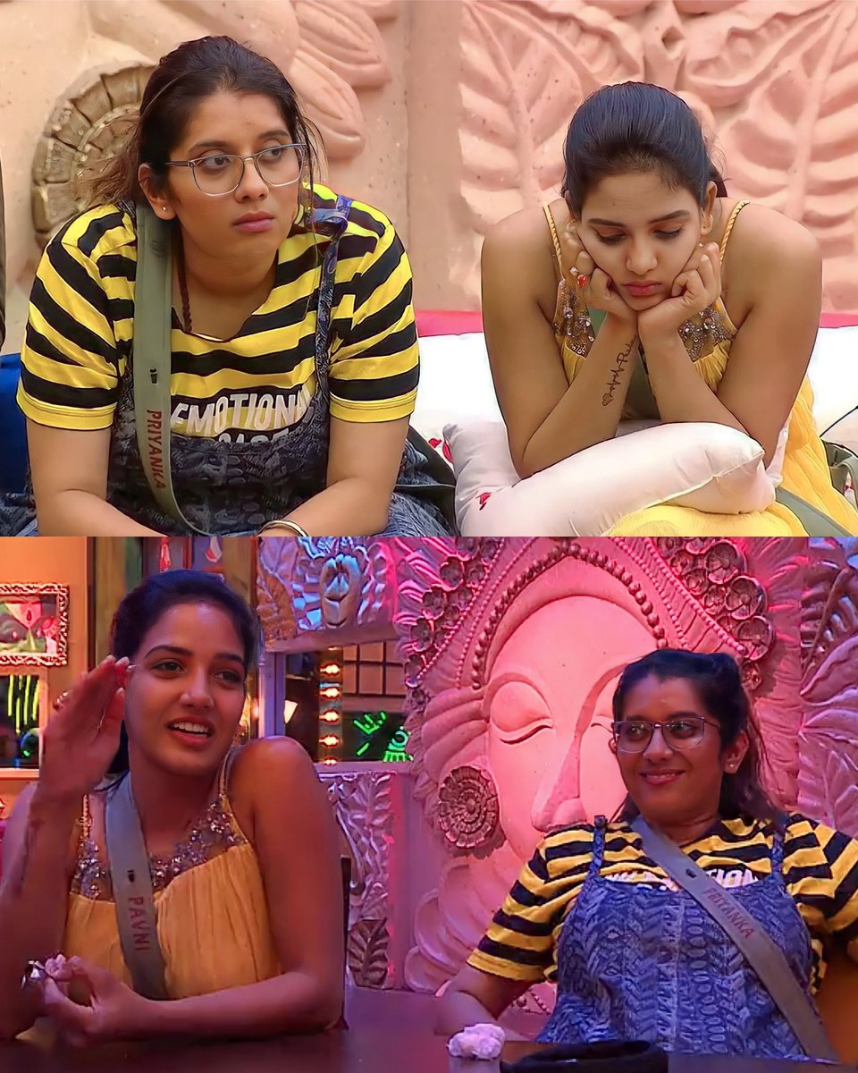 allaboutpapri's tweet photo. Meet my minions 💛🌻
Happy Eejee morning makkalae 🥰♥️
@Priyanka2804 @Pavani9Reddy #PriyankaDeshpande #pavni #Eejees https://t.co/5cQq1zacKR