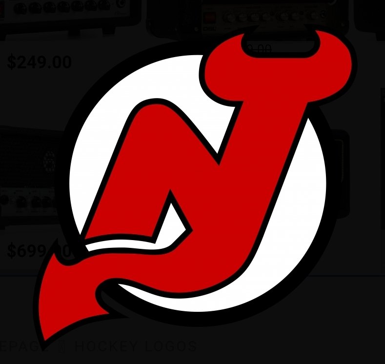 orsonprattsr's tweet photo. Let's go.#NJDevils #NewJerseyDevils
#rangersdevils https://t.co/AHzUMfE2XH