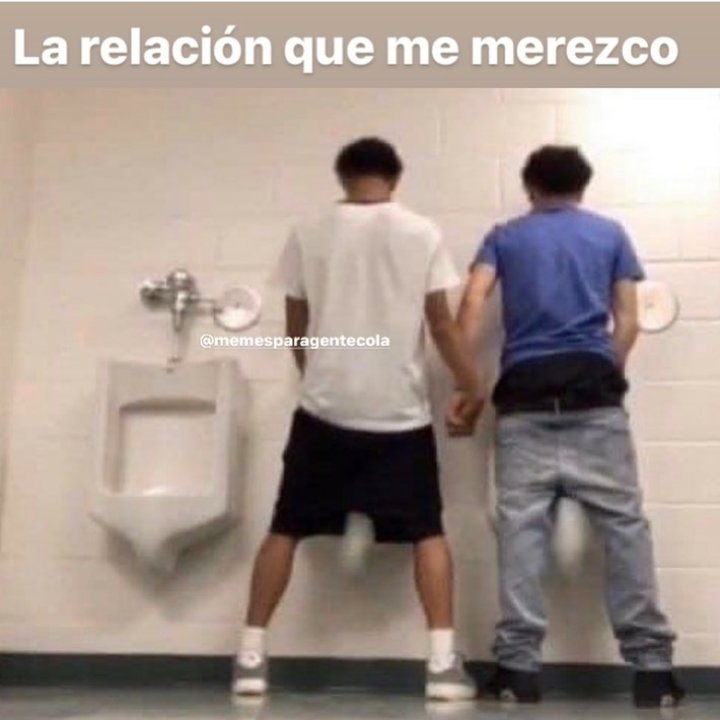 CallaoSimon's tweet photo. Después de mucho trabajo algo así para empezar estaría bien https://t.co/vhwsrowcw4