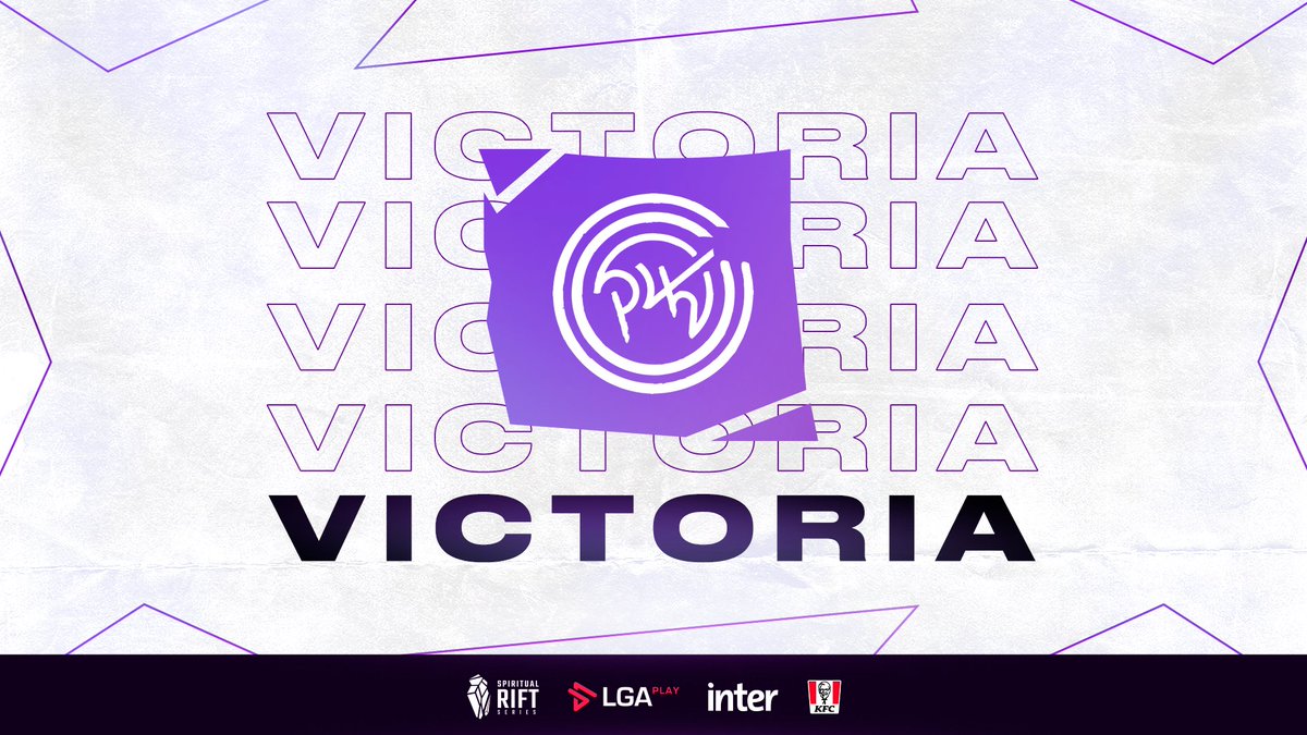 LGAPlay - Esports Venezuela 🇻🇪 (@lgaplay) on Twitter photo Los tiburones de <a href="/Hookedteams/">Hooked Esports</a> se despiden de la #SpirituslRiftSeries con la victoria de <a href="/pro42esports/">PRO42 Esports</a> 💪
El día jueves <a href="/GuardiansEz/">Guardians Esports⚔️</a> VS. @6RGaming se enfrentarán, así que no te lo puedes perder 💪
¡Te esperamos! Los tiburones de <a href="/Hookedteams/">Hooked Esports</a> se despiden de la #SpirituslRiftSeries con la victoria de <a href="/pro42esports/">PRO42 Esports</a> 💪
El día jueves <a href="/GuardiansEz/">Guardians Esports⚔️</a> VS. @6RGaming se enfrentarán, así que no te lo puedes perder 💪
¡Te esperamos!