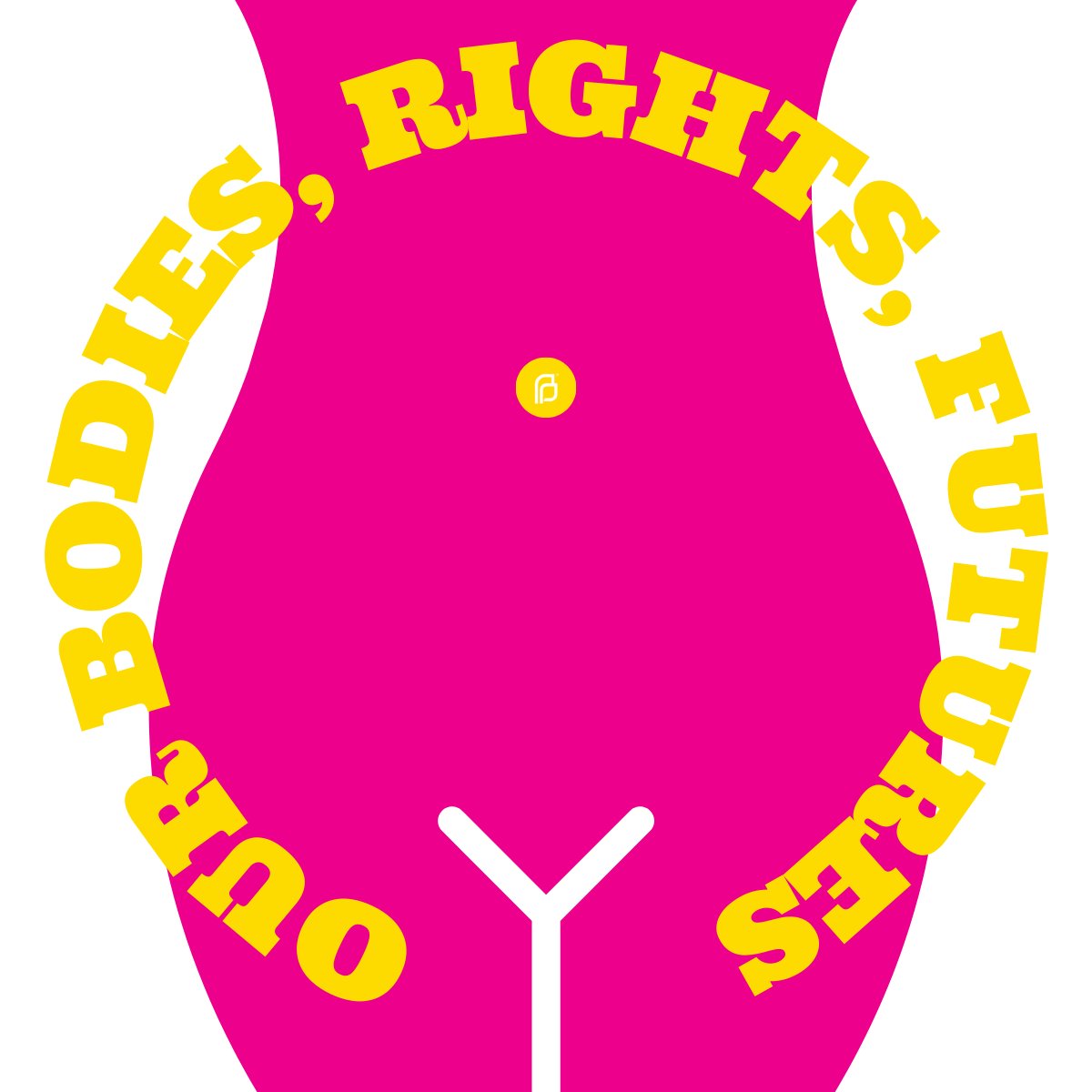 PPOSBC's tweet photo. Join @PPOSBC for "United for Our Rights"! This June marks one year since the SCOTUS made the unjust decision to overturn our constitutional right to abortion. Take  a stand on June 23 &amp; 24 to support abortion access. ✊🏾✊🏼✊🏿✊🏻
RSVP: https://t.co/NymRJaS5AL
#BansOffOurBodies https://t.co/UOcwpG7sMm