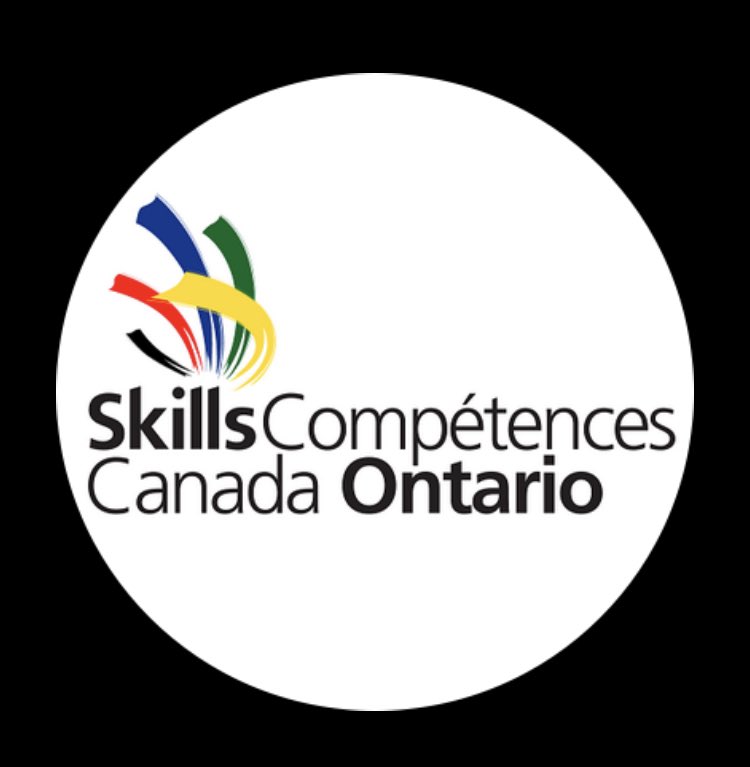 Congratulations to the team from @stmaryslistowel &amp; <a href="/HPCDSB/">Huron-Perth CDSB</a> on your success at Skills Ontario! Thrilled to learn a GOLD medal was awarded to St. Mary’s Listowel in the mechanical engineering competition!🥇<a href="/diggerflan/">Mark Flanagan</a> @MrsMeyersMath <a href="/nikkigibson12/">Nikki Gibson</a> 🙌 #SOC2023 <a href="/skillsontario/">Skills Ontario</a>