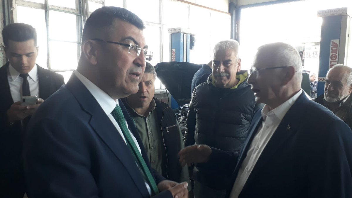 KaracaSeyit's tweet photo. Millet İttifakı saha çalışmaları çerçevesinde @HASANEKC1 ve Milletvekili Adaylarının Beyşehir’de yaptığı programa İlçe Başkanımız @ImdatPektemir ve YK Üyeleri ile Karatay İlçe Teşkilat Başkanımız @abdullahbkrgz ve Meram YK Üyemiz @i_buyukbelli ile birlikte iştirak ettiler. https://t.co/RQawm6PmFA