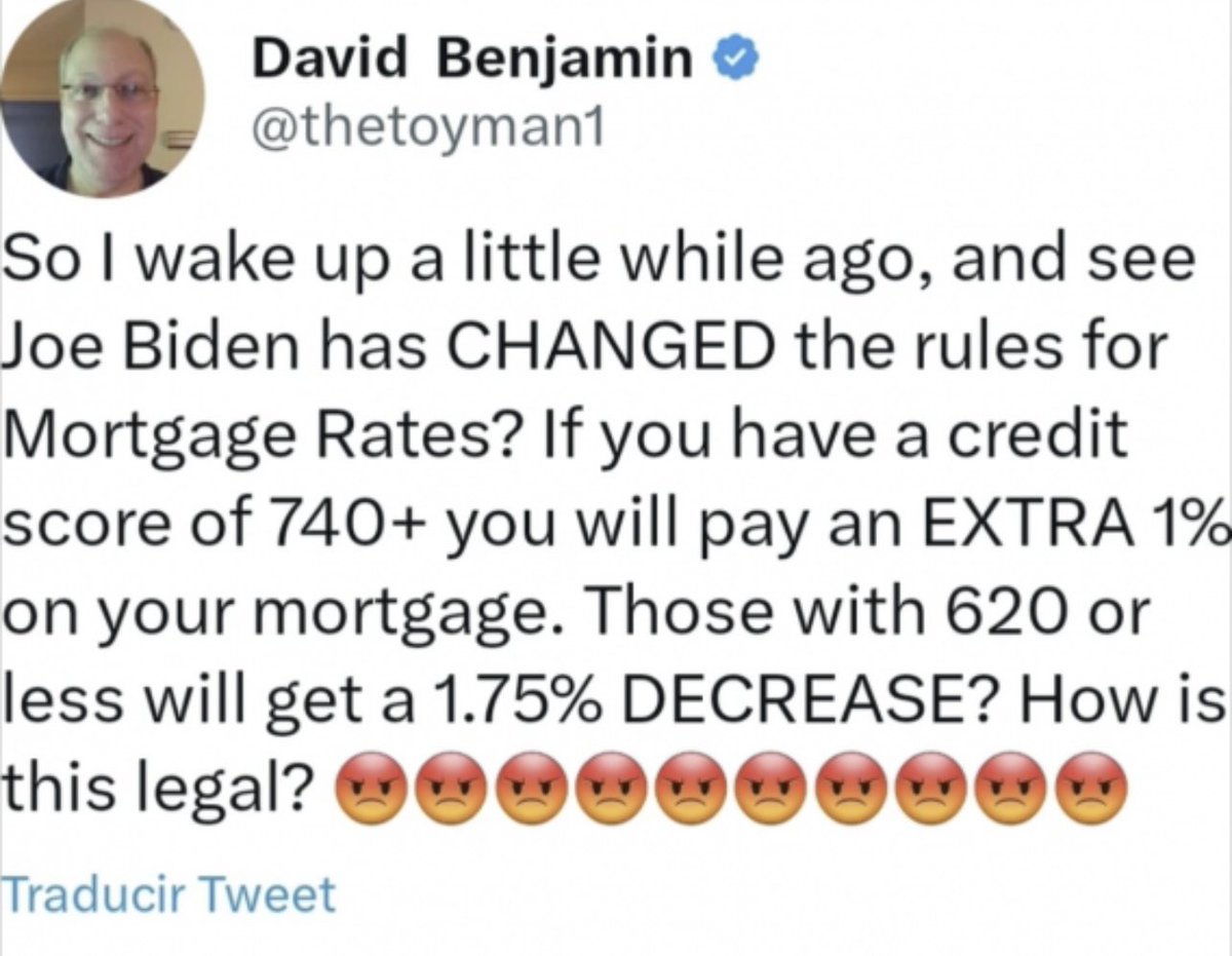 LeahRain77's tweet photo. Welcome to TYRANNY ! https://t.co/fyjUslFMgK