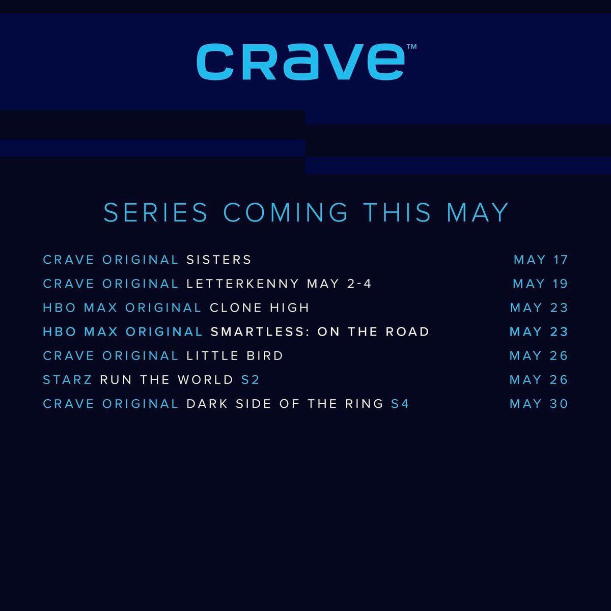 Best of Lisa Edelstein tweet media