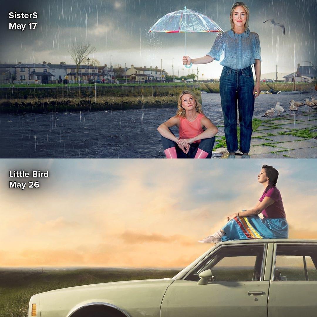 Best of Lisa Edelstein tweet media