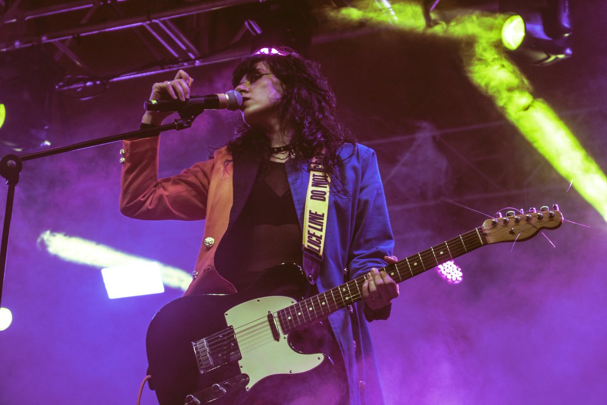Daniloc97x's tweet photo. @derbaumoficial pq central de Santo André|30.04.23
#photography #show #rock https://t.co/EXtAqWm9W8