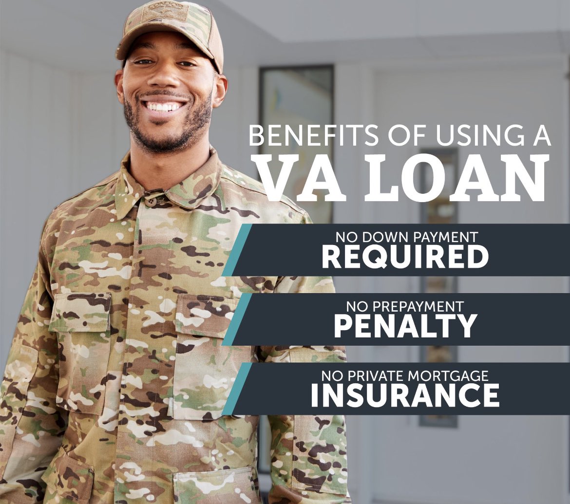 #militarycityusa
#sanantonio
#valoans
#matbest
#blackriflecoffee
#evanhafer
#donutoperator 
You serve our country, give your life for our freedom! The Mortgage man is in your corner. Me + you = a win/win.
And did I mention the higher allowable debt-to-income ratio for military.