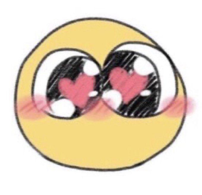 nachocals's tweet photo. the masculine need to be called bbg and silly boy ironically with lots of kisses at the end of every message https://t.co/t6rFUKOCfG