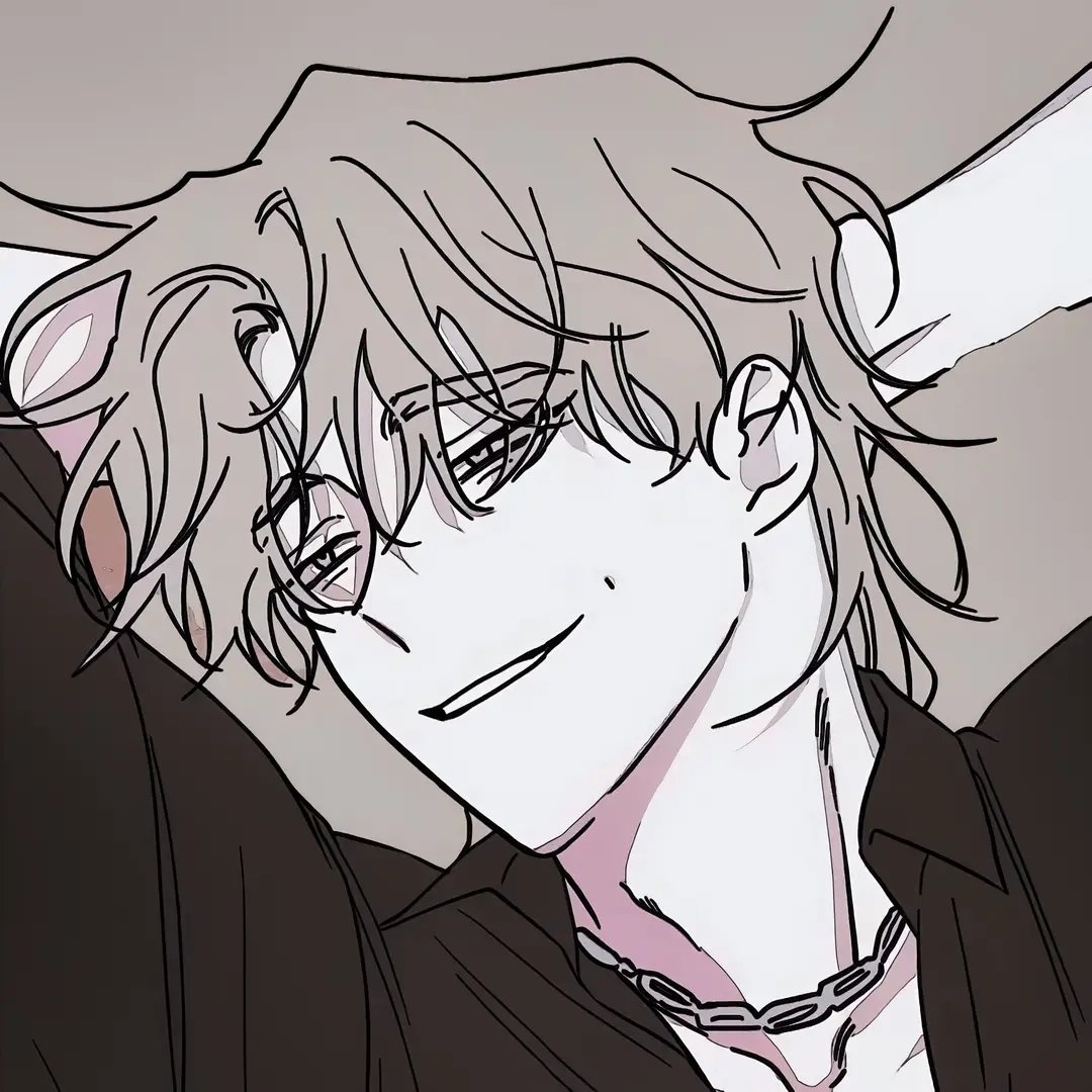 ㅤㅤㅤㅤㅤㅤㅤㅤㅤㅤㅤㅤㅤㅤㅤㅤㅤㅤㅤㅤㅤㅤㅤㅤㅤㅤㅤㅤㅤㅤㅤㅤㅤㅤㅤㅤㅤㅤㅤㅤㅤㅤㅤㅤㅤㅤㅤㅤㅤㅤㅤㅤㅤㅤㅤㅤㅤㅤㅤㅤㅤㅤㅤㅤㅤㅤִֶָ 🥢 ！ㅤTu toalla y yo tenemos el mismo objetivo, dejarte bien seco... ~

𝙔𝙊𝙊𝙉 𝙔𝙀𝙊𝙉 𝙏𝘼𝙀