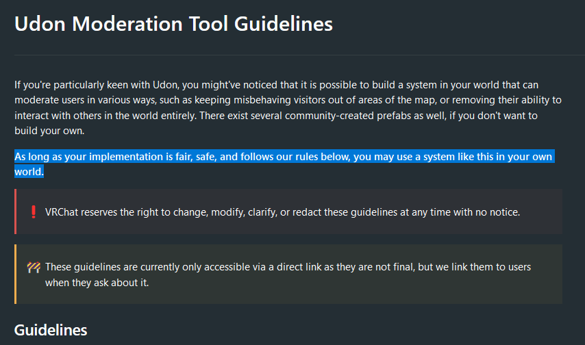 Koyoinu 🔞 tweet media