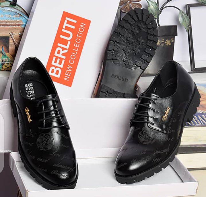 kee375030's tweet photo. Get your today
Genuine leather
Durable and affordable https://t.co/T4Z7XHtO8R