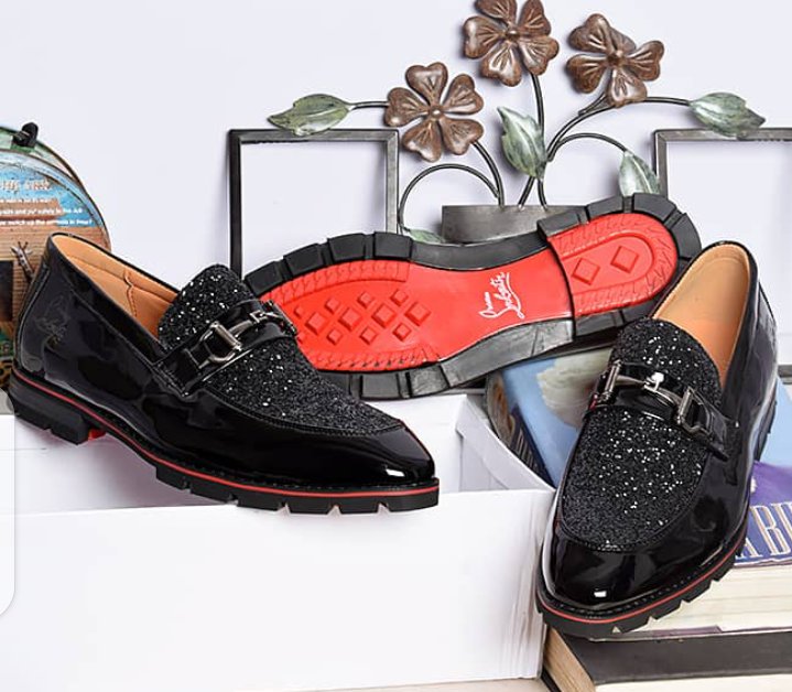 kee375030's tweet photo. Get your today
Genuine leather
Durable and affordable https://t.co/T4Z7XHtO8R