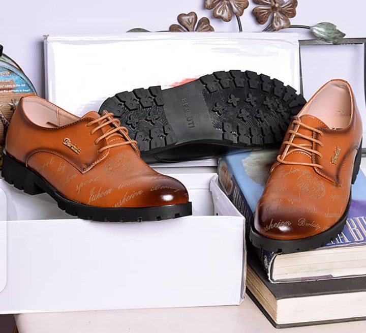 kee375030's tweet photo. Get your today
Genuine leather
Durable and affordable https://t.co/T4Z7XHtO8R