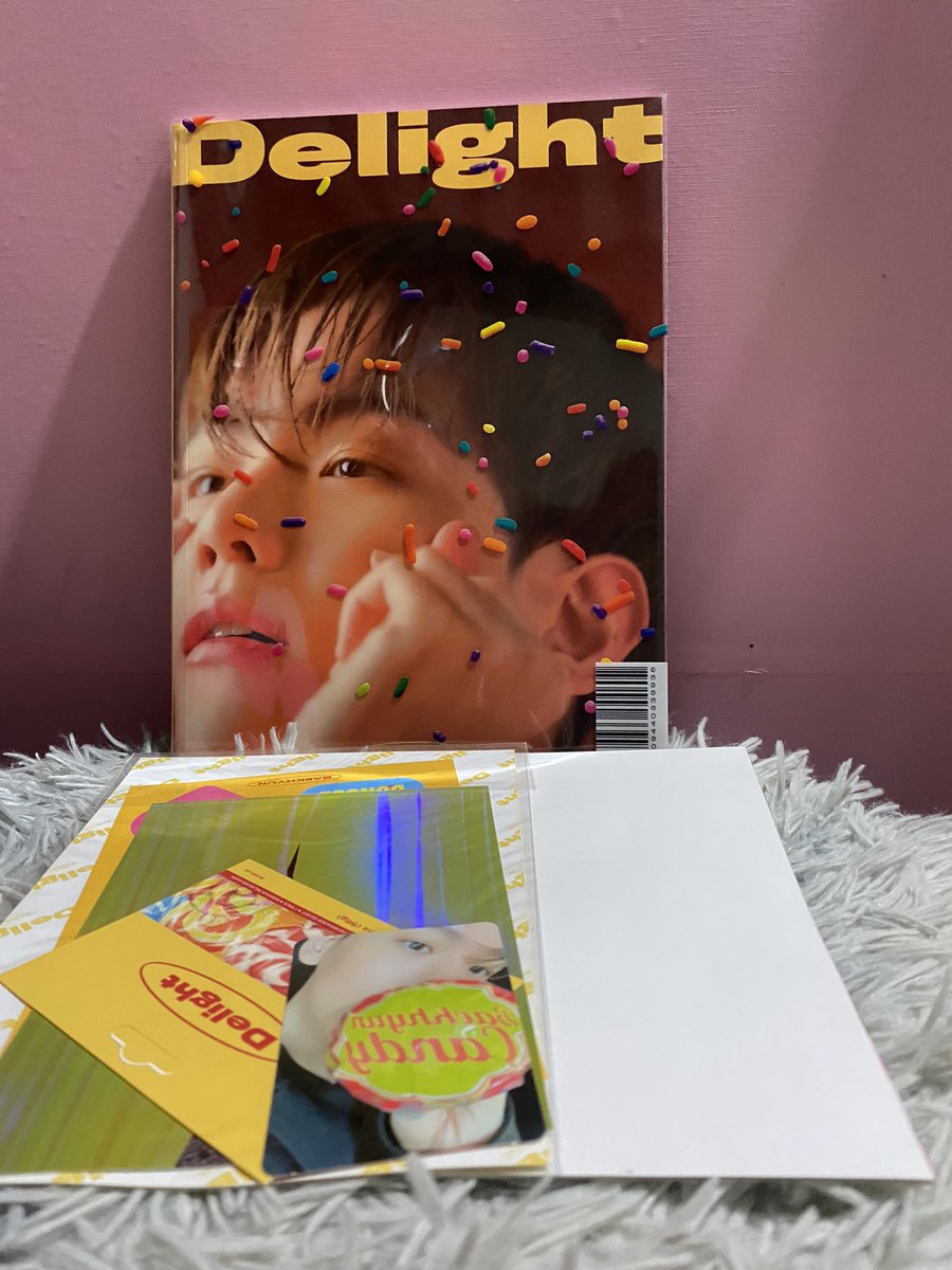 DutchicS's tweet photo. ขายโปสเตอร์ อัลบั้ม ของสะสมเราเอง สนใจบั้มไหนโปสไหนสอบถามราคาได้ค่ะ ขอลดราคาได้เลย เรากำลังจะโละของ 📌
#ตลาดนัดอซ #ตลาดนัดติ่ง #อัลบั้ม #ตลาดนัดเอ็กโซแอล #ตลาดนัดEXO #ตลาดนัดnct #ของสะสมexo #ของสะสมblackpink #ขายของสะสมexo #wannaone #BAEJINYOUNG  #NCTDREAM #อัลบั้มเปล่า #kai https://t.co/DjIlVWhjU6
