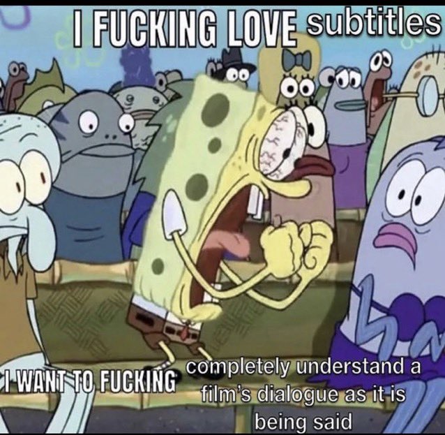 RespectfulMemes tweet picture