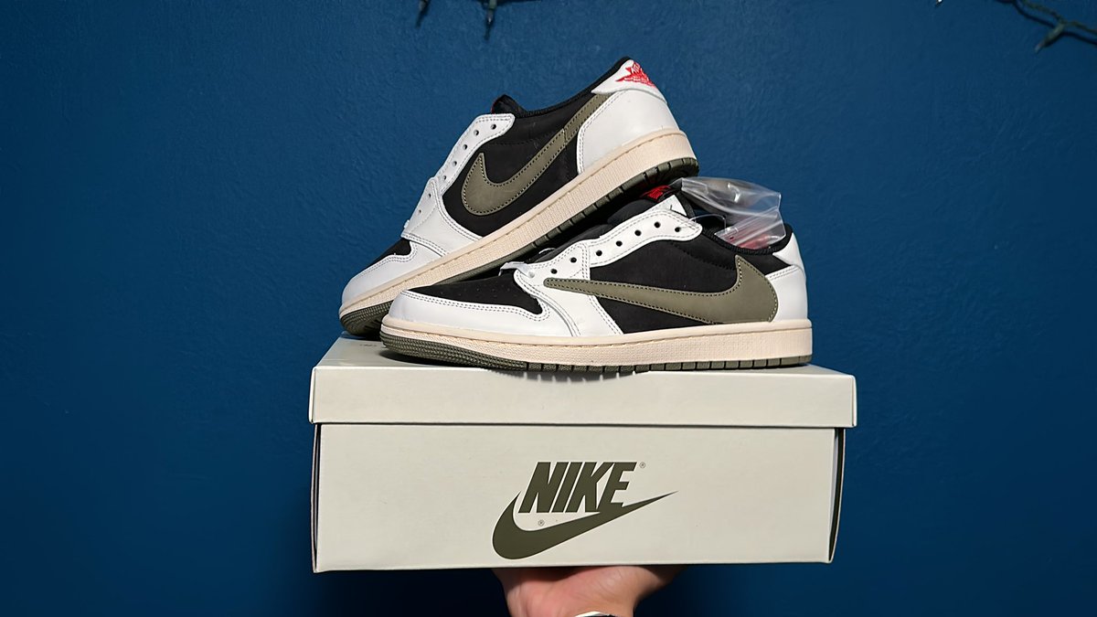 𝕵 🌊 tweet media