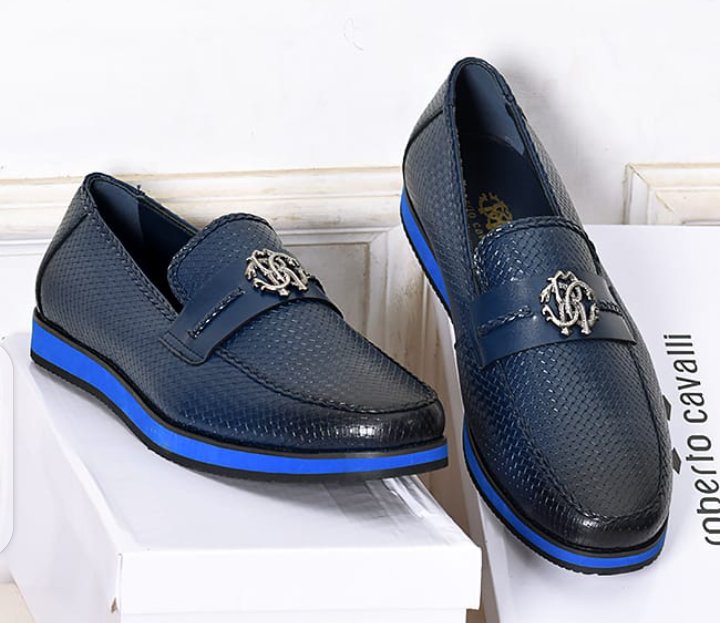 kee375030's tweet photo. Genuine leather
Sizes 40-46
Durable https://t.co/mq8cMBfSg8