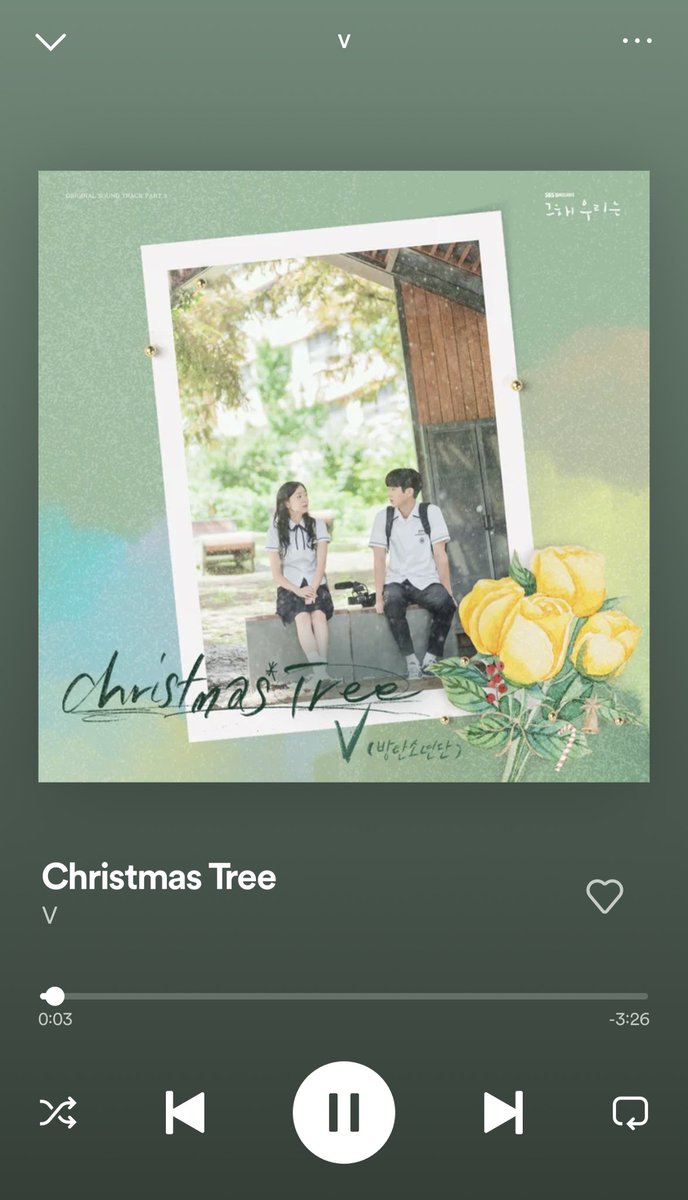 anena45's tweet photo. @vstreamph ❤️ https://t.co/MFHRdKOE5M