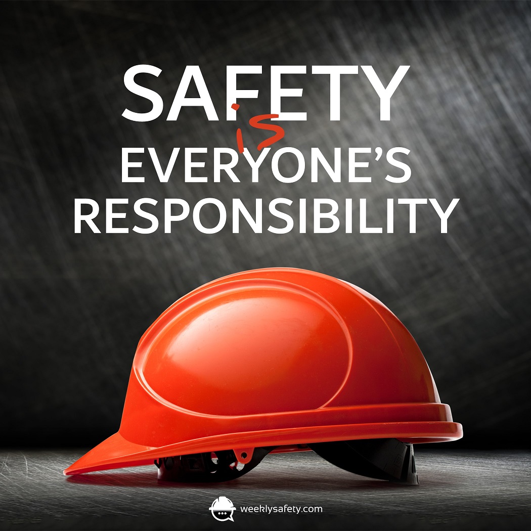 Kahatapitiya's tweet photo. #Safety is paramount! A single lapse can risk lives & property. Let's ensure responsible installations & take all necessary precautions. Stay safe, and stay vigilant! #SafetyFirst #Electricians #PrecautionIsKey https://t.co/GtXkO0vCzp