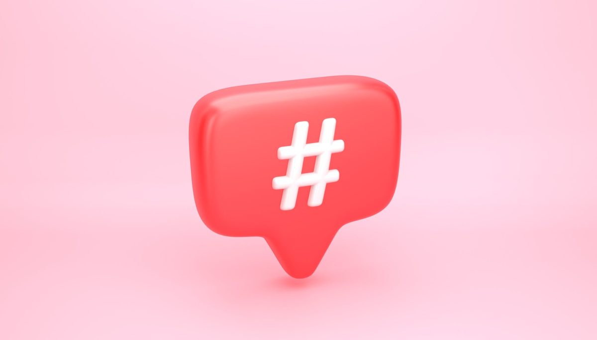 renatoanx's tweet photo. Alguém sabe se no @bluesky  tem a função de #hashtags ? https://t.co/gf0aJnwSEG