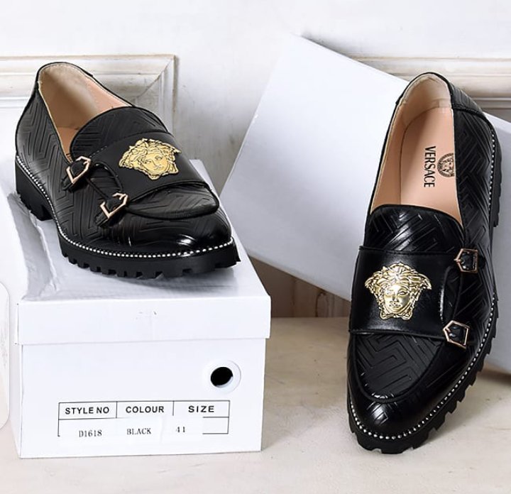 kee375030's tweet photo. Tell your friends about our shoes. Durable and affordable https://t.co/Rt7c72392K