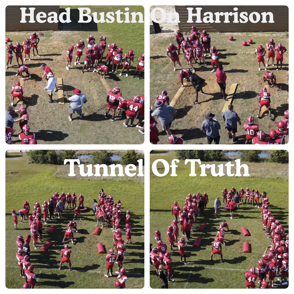 BayHighFball959 tweet media