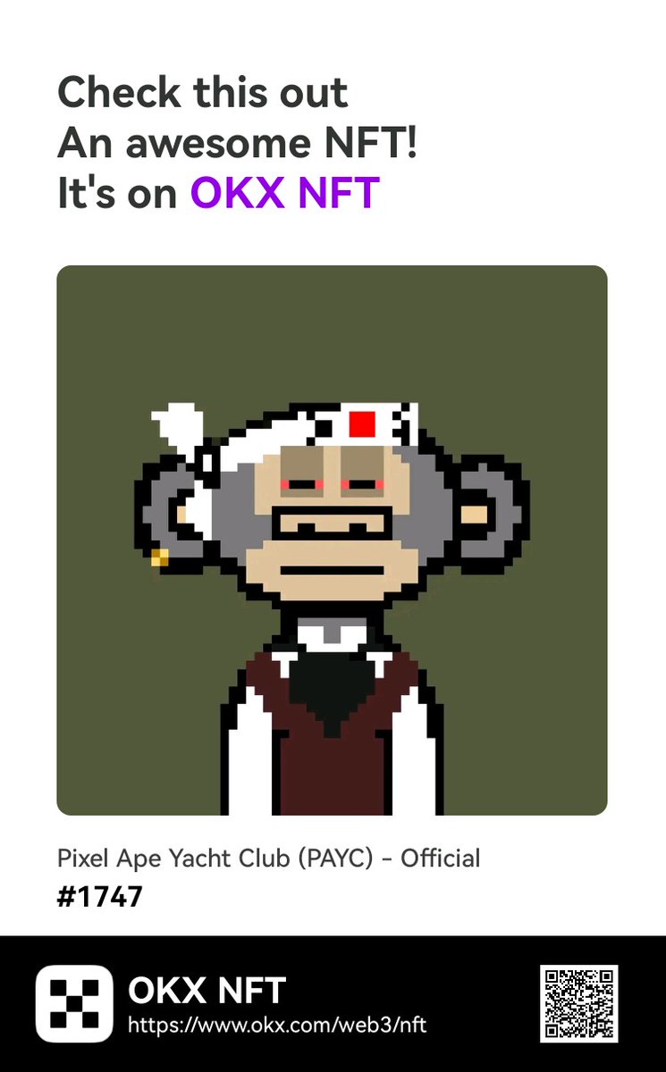 @gmwagmilover/54jesson.wallet/ tweet media