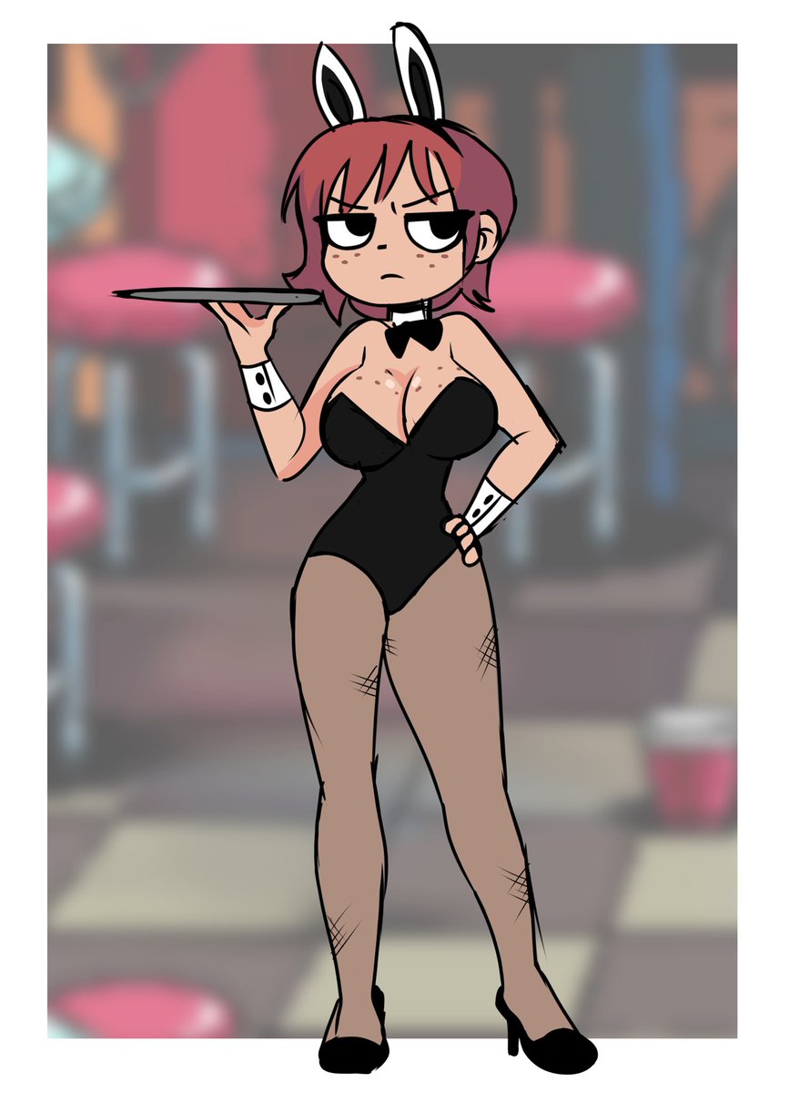 Pixamby ✨ (comms: OPEN) tweet media