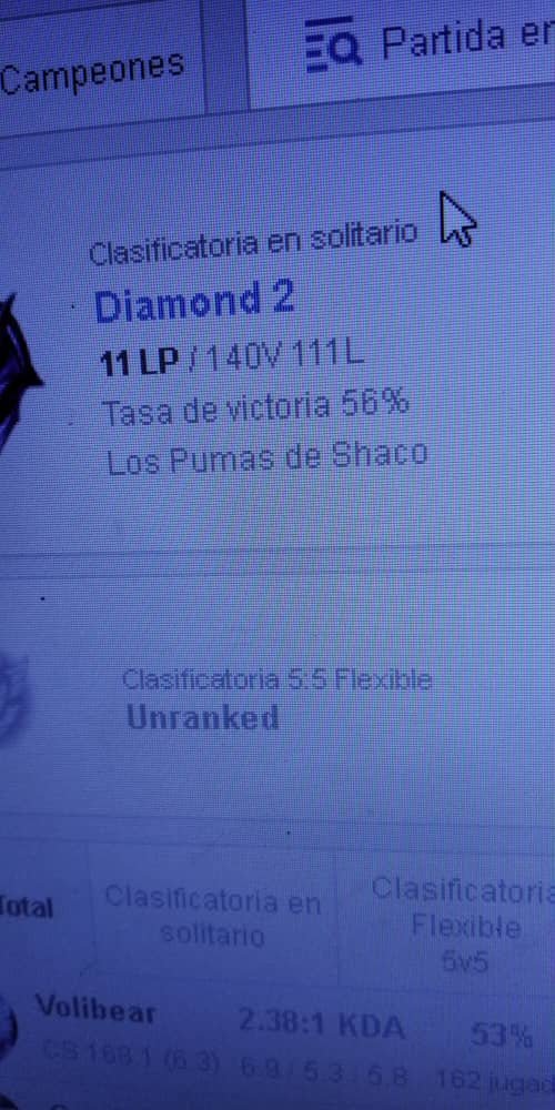 BorzacV2 (@borzacv2) on Twitter photo Un logro para mí fue llegar a D2 en NA y quedar en un equipo LVP Ecuador, mi nombre quedó en leaguepedia lol.fandom.com/wiki/Borzac, sin embargo, disfruté mucho más mi estadía en la <a href="/LGAplay/">LGAPlay - Esports Venezuela 🇻🇪</a> y <a href="/Hookedteams/">Hooked Esports</a>, gracias a mis compañeros que recordaron la razón por la que me gusta jugar Un logro para mí fue llegar a D2 en NA y quedar en un equipo LVP Ecuador, mi nombre quedó en leaguepedia lol.fandom.com/wiki/Borzac, sin embargo, disfruté mucho más mi estadía en la <a href="/LGAplay/">LGAPlay - Esports Venezuela 🇻🇪</a> y <a href="/Hookedteams/">Hooked Esports</a>, gracias a mis compañeros que recordaron la razón por la que me gusta jugar